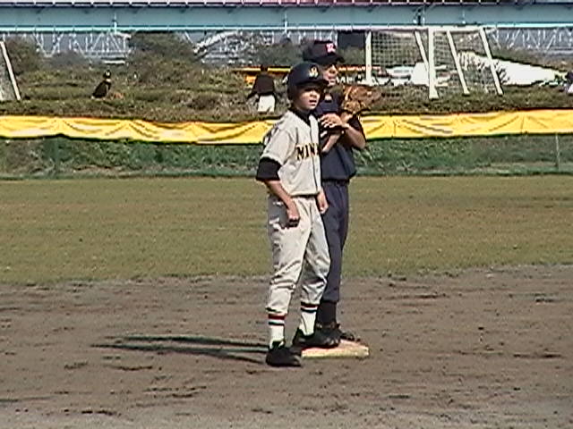 �΁@�É�����